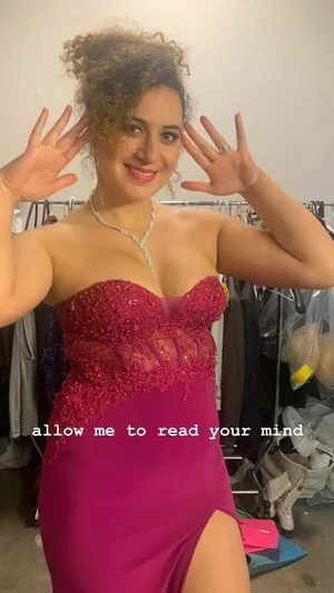 Rose Matafeo OnlyFans Leaked Free Thumbnail Picture - #XMuXtx8IU2