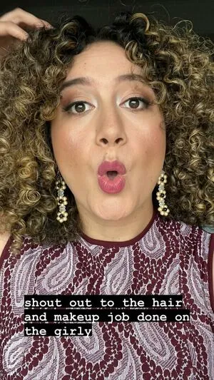 Rose Matafeo OnlyFans Leaked Free Thumbnail Picture - #ZMu92s0E2j