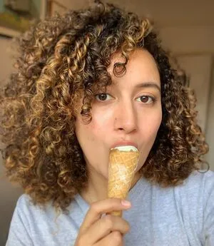 Rose Matafeo OnlyFans Leaked Free Thumbnail Picture - #ZU72Td7zyC
