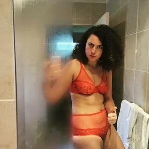 Rose Matafeo OnlyFans Leaked Free Thumbnail Picture - #ct6mErIs93