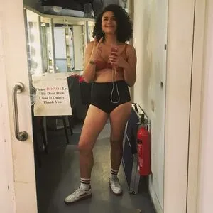 Rose Matafeo OnlyFans Leaked Free Thumbnail Picture - #mZeoG5htEX