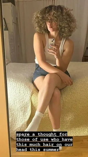 Rose Matafeo OnlyFans Leaked Free Thumbnail Picture - #rxXlqPbuEF