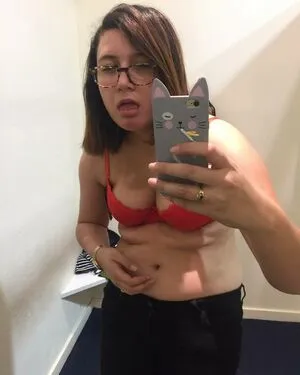 Rose Matafeo OnlyFans Leaked Free Thumbnail Picture - #uZ1d3WIpbV