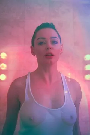 Rose Mcgowan OnlyFans Leaked Free Thumbnail Picture - #6Y7FPZSiAU