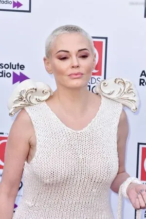 Rose Mcgowan OnlyFans Leaked Free Thumbnail Picture - #GCFgpNVqdP