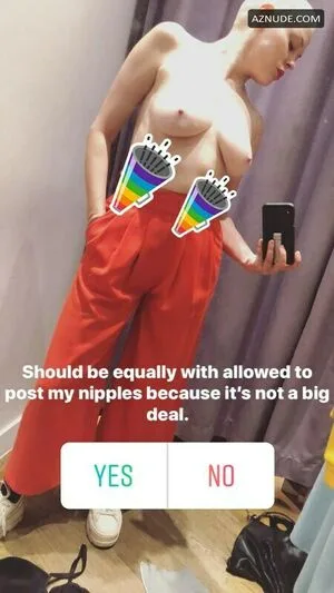 Rose Mcgowan OnlyFans Leaked Free Thumbnail Picture - #GMspM9jmL9