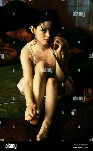 Rose Mcgowan OnlyFans Leaked Free Thumbnail Picture - #H9HAgULPOp
