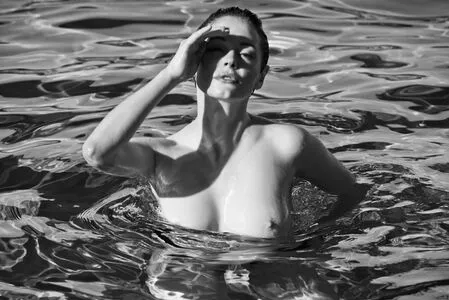 Rose Mcgowan OnlyFans Leaked Free Thumbnail Picture - #Hw5sQkZqYy