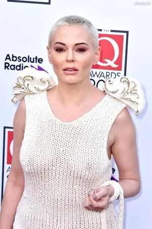 Rose Mcgowan OnlyFans Leaked Free Thumbnail Picture - #JuJoCQuMUx