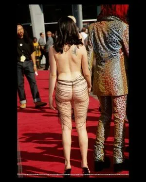 Rose Mcgowan OnlyFans Leaked Free Thumbnail Picture - #MmY9QcVBYd