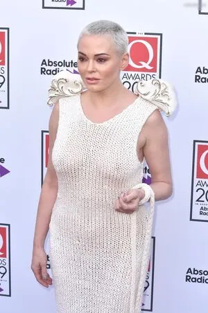 Rose Mcgowan OnlyFans Leaked Free Thumbnail Picture - #PeMuEi66Lo