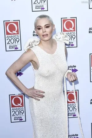 Rose Mcgowan OnlyFans Leaked Free Thumbnail Picture - #TqCoCbS0Gk