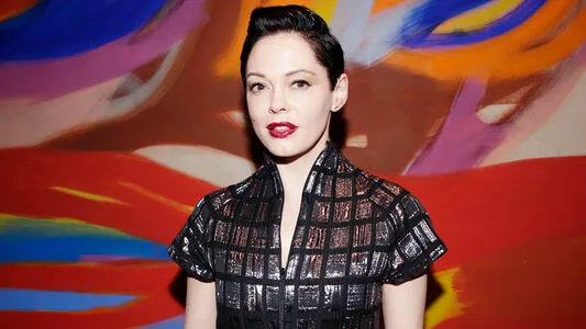 Rose Mcgowan OnlyFans Leaked Free Thumbnail Picture - #VBk1jZiIDT