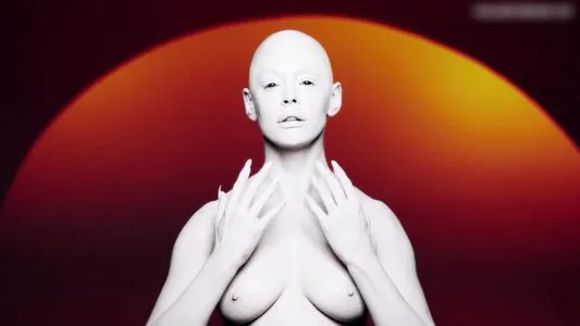 Rose Mcgowan OnlyFans Leaked Free Thumbnail Picture - #WW6PcP1Fc4