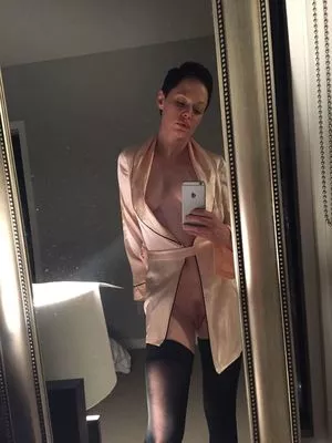 Rose Mcgowan OnlyFans Leaked Free Thumbnail Picture - #fyqguRukX3