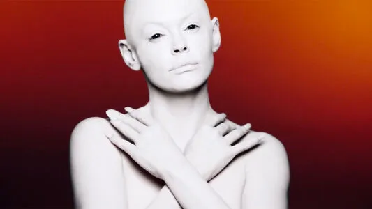 Rose Mcgowan OnlyFans Leaked Free Thumbnail Picture - #gguQ4eOgYd