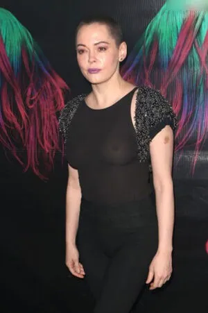 Rose Mcgowan OnlyFans Leaked Free Thumbnail Picture - #pko5VNCoqF