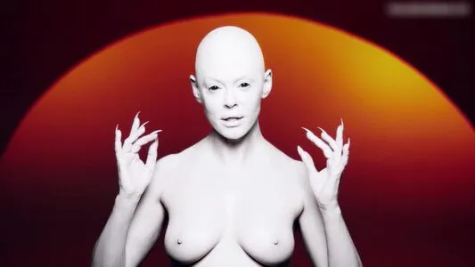 Rose Mcgowan OnlyFans Leaked Free Thumbnail Picture - #rOjvUYOIB2