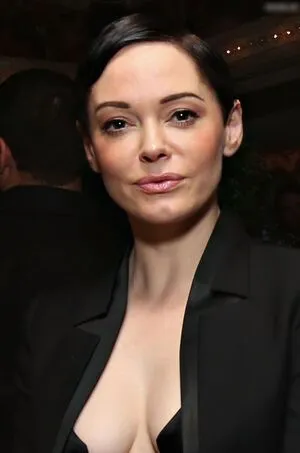 Rose Mcgowan OnlyFans Leaked Free Thumbnail Picture - #vIFqTbYLEE