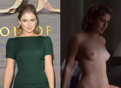 Rose McIver OnlyFans Leaked Free Thumbnail Picture - #5WVmJl3OIs