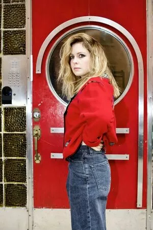 Rose McIver OnlyFans Leaked Free Thumbnail Picture - #6jDpTSXCVQ