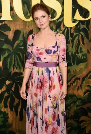 Rose McIver OnlyFans Leaked Free Thumbnail Picture - #LnMxPuN1SR