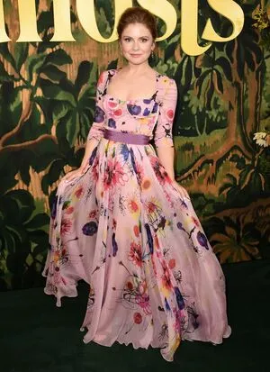 Rose McIver OnlyFans Leaked Free Thumbnail Picture - #Q1wC13bSM0