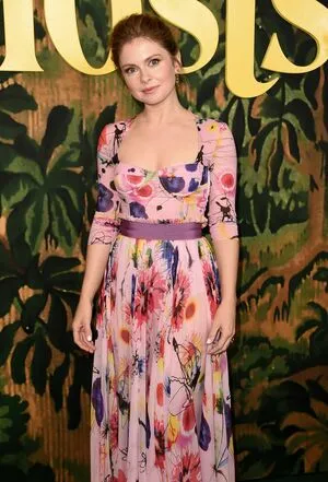 Rose McIver OnlyFans Leaked Free Thumbnail Picture - #Skc4CcKmSW