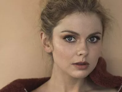 Rose McIver OnlyFans Leaked Free Thumbnail Picture - #UQcC9zxUvy