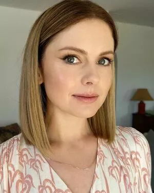 Rose McIver OnlyFans Leaked Free Thumbnail Picture - #Wa1IY3dWg2