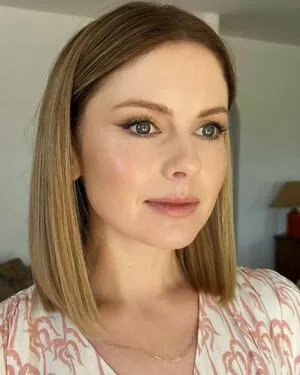 Rose McIver OnlyFans Leaked Free Thumbnail Picture - #ZrHDue3Ucx