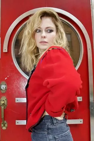 Rose McIver OnlyFans Leaked Free Thumbnail Picture - #alaVrTtk9h