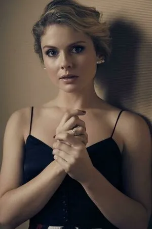 Rose McIver OnlyFans Leaked Free Thumbnail Picture - #jL4nEo7U85