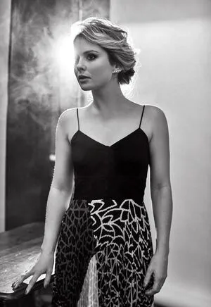 Rose McIver OnlyFans Leaked Free Thumbnail Picture - #n1r9TKAcVH