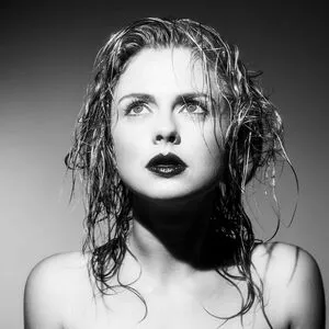 Rose McIver OnlyFans Leaked Free Thumbnail Picture - #oiEO2t92ue