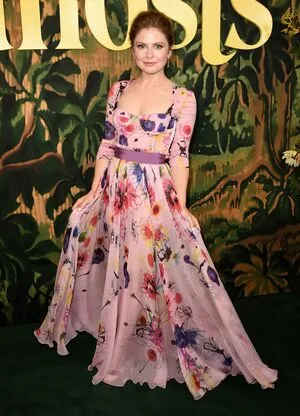 Rose McIver OnlyFans Leaked Free Thumbnail Picture - #qSEHdJumtO