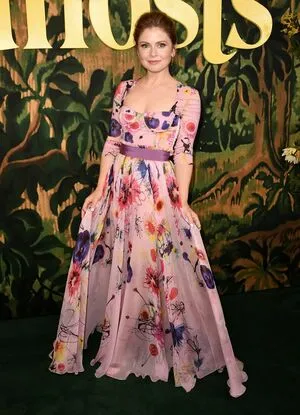 Rose McIver OnlyFans Leaked Free Thumbnail Picture - #tdKkzVJg4T