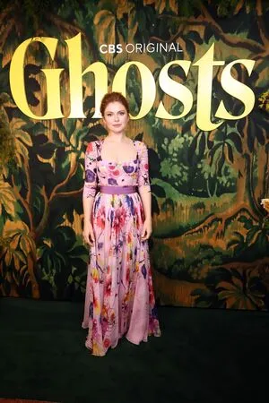 Rose McIver OnlyFans Leaked Free Thumbnail Picture - #wmyu7dTRrX