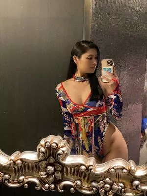 Rose Melle OnlyFans Leaked Free Thumbnail Picture - #hSB0IUPyb8