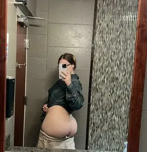 Rose Mommy OnlyFans Leaked Free Thumbnail Picture - #ge2ZYaMmrb
