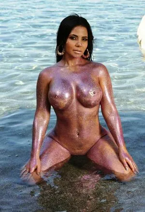 Rose Monroe OnlyFans Leaked Free Thumbnail Picture - #a6hbCemJei