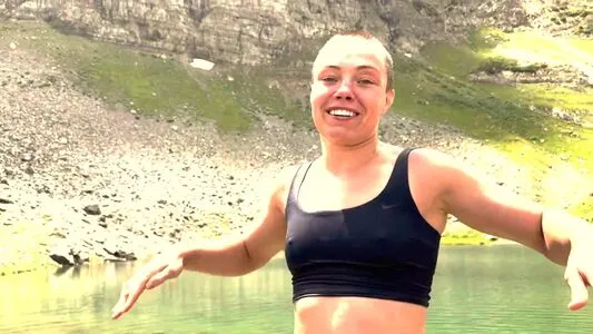 Rose Namajunas OnlyFans Leaked Free Thumbnail Picture - #pMwTBkyZ4O