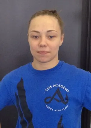 Rose Namajunas OnlyFans Leaked Free Thumbnail Picture - #yHYJH6Jhnm