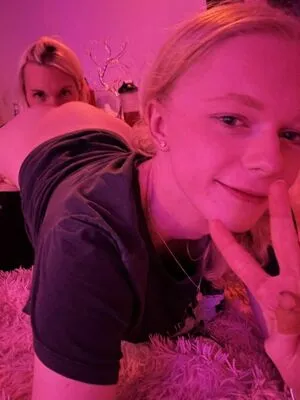 Rose Oats OnlyFans Leaked Free Thumbnail Picture - #7AccrlC1yJ