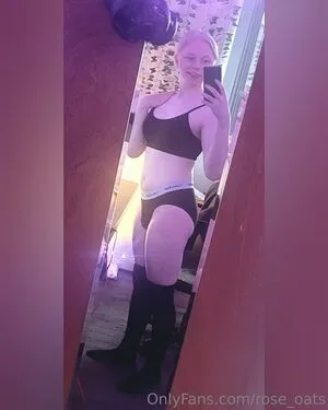 Rose Oats OnlyFans Leaked Free Thumbnail Picture - #ACzmrsvmZi