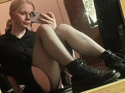 Rose Oats OnlyFans Leaked Free Thumbnail Picture - #GYOmtTX2mU