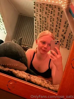 Rose Oats OnlyFans Leaked Free Thumbnail Picture - #SV8pUNsp65
