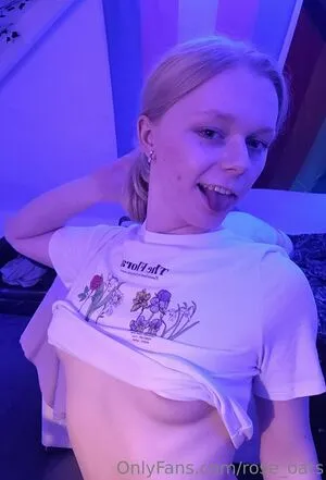 Rose Oats OnlyFans Leaked Free Thumbnail Picture - #XbXJ9O4fpw
