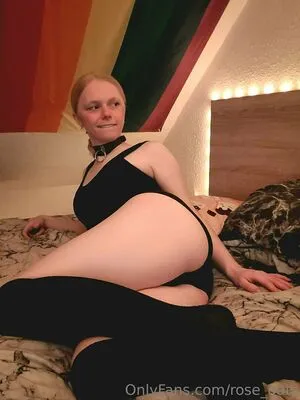 Rose Oats OnlyFans Leaked Free Thumbnail Picture - #Z8DS7O5TRM