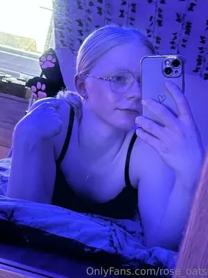Rose Oats OnlyFans Leaked Free Thumbnail Picture - #aMMzx7lksF